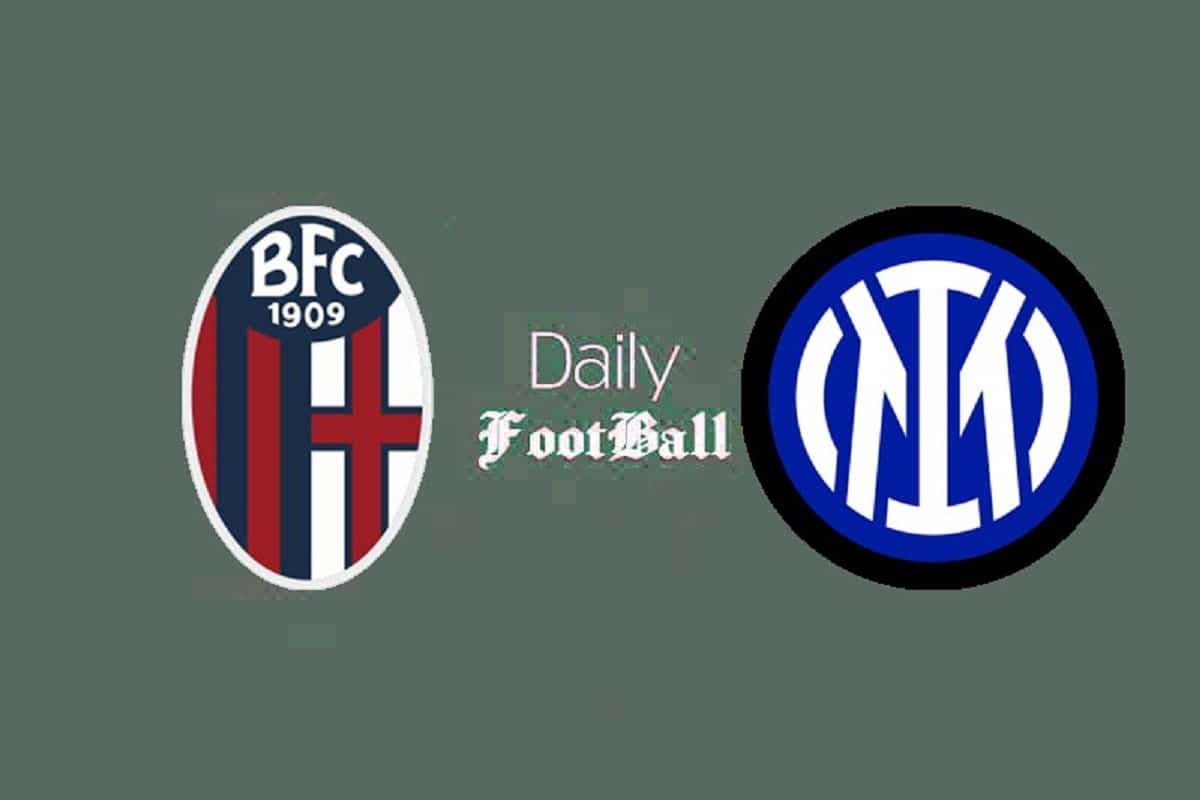 کنداکتور دیلی فوتبال؛ جدول برنامه پخش زنده بازی های فوتبال امروز شنبه 19 اسفند 1402