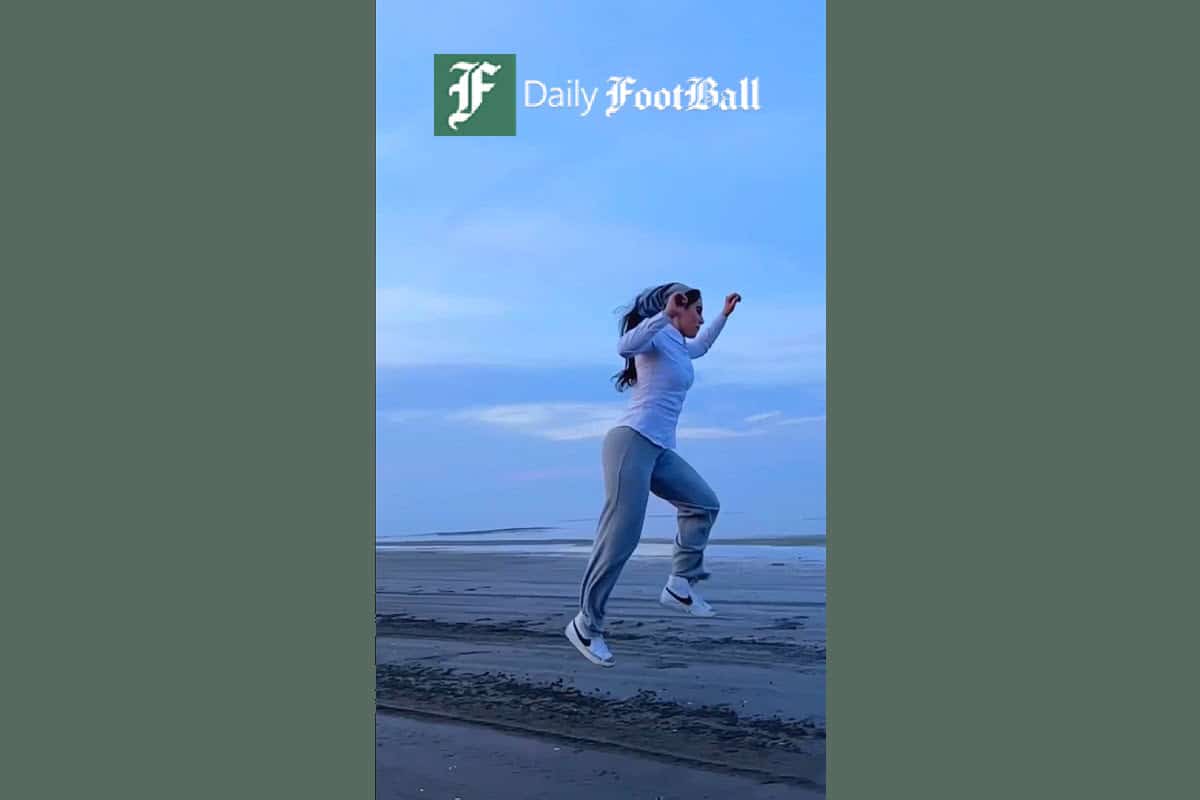 فیلم| هنجارشکنی دوباره دانشجویان تربیت بدنی در مراسم فارغ التحصیلی این بار در دانشگاه یزد