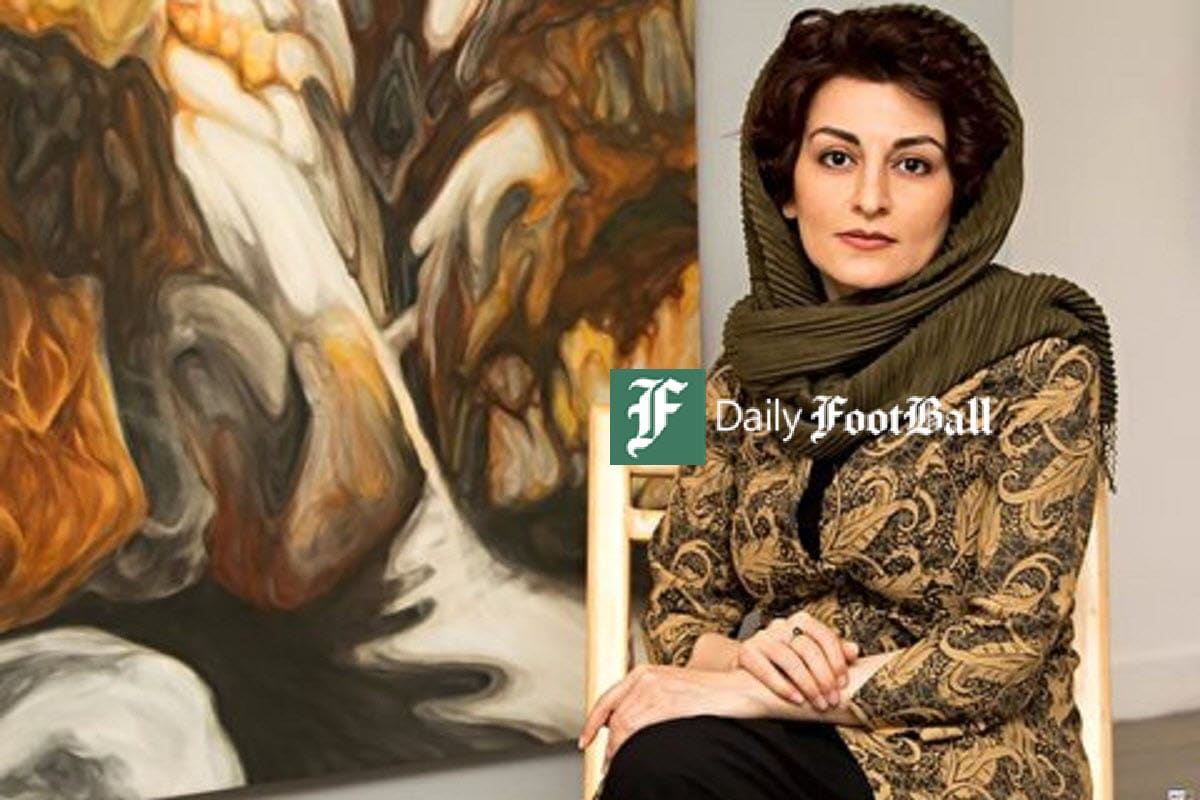 فیلم| ویدیوی کامل درگیری و اهانت زن بی حجاب به یک روحانی در درمانگاه قم