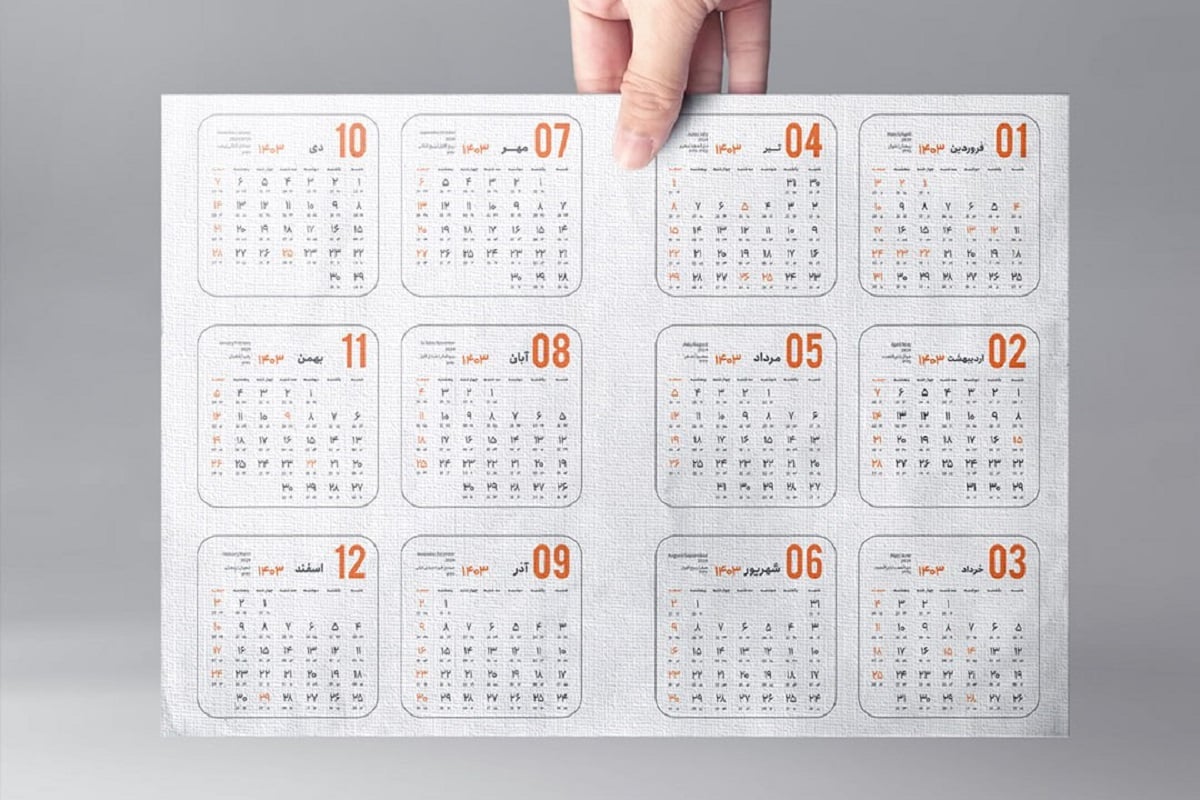 فیلم| عاقبت دست کم گرفتن حریف در مبارزه MMA