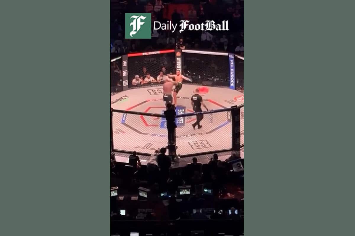 فیلم| این حرف های «هادی چوپان» رو چندبار گوش بده!