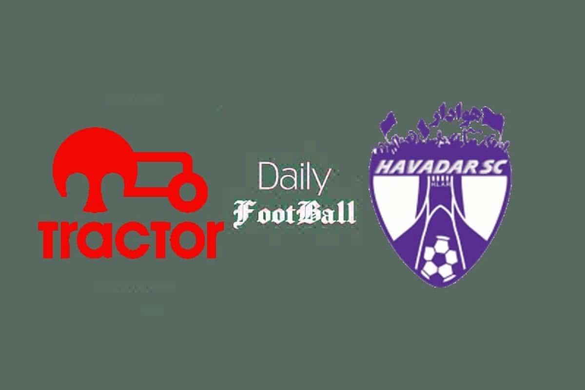 کنداکتور دیلی فوتبال؛ جدول برنامه پخش زنده بازی های فوتبال امروز چهارشنبه 23 اسفند 1402