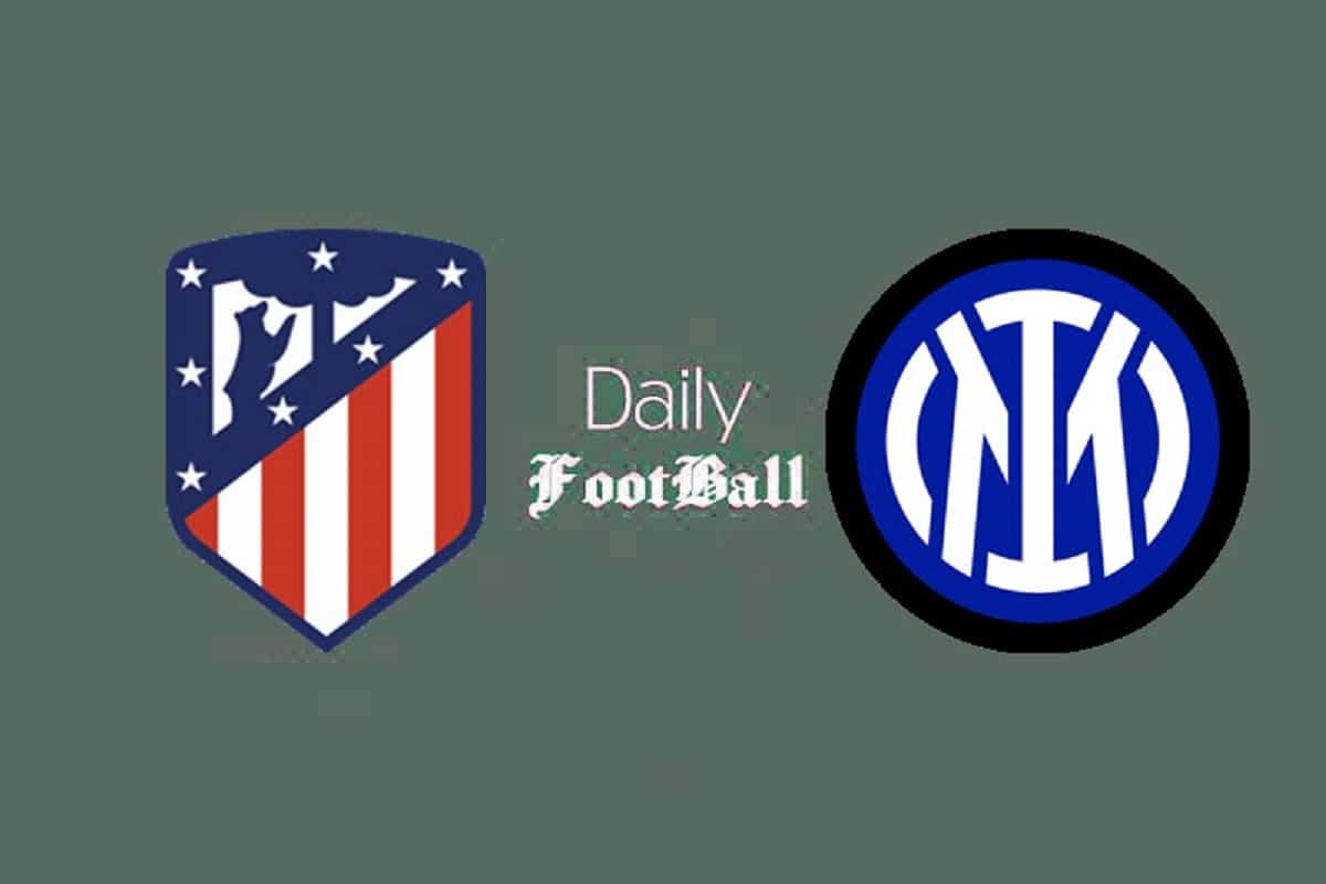 کنداکتور دیلی فوتبال؛ جدول برنامه پخش زنده بازی های فوتبال امروز چهارشنبه 23 اسفند 1402