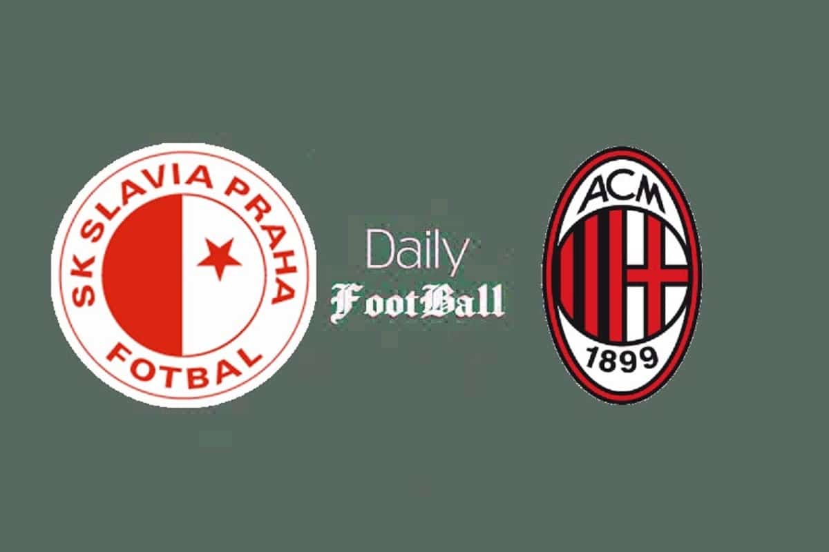 کنداکتور دیلی فوتبال؛ جدول برنامه پخش زنده بازی های فوتبال امروز پنجشنبه 24 اسفند 1402