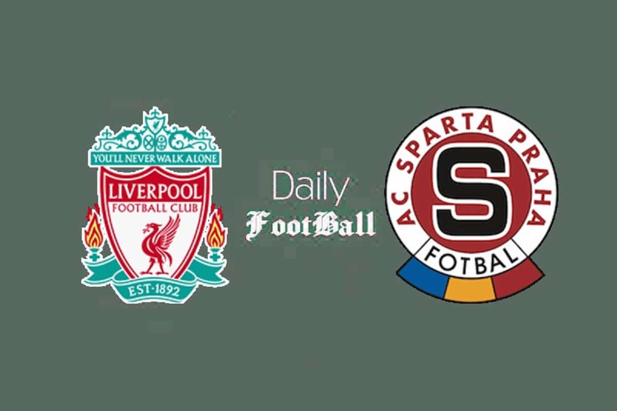 کنداکتور دیلی فوتبال؛ جدول برنامه پخش زنده بازی های فوتبال امروز پنجشنبه 24 اسفند 1402