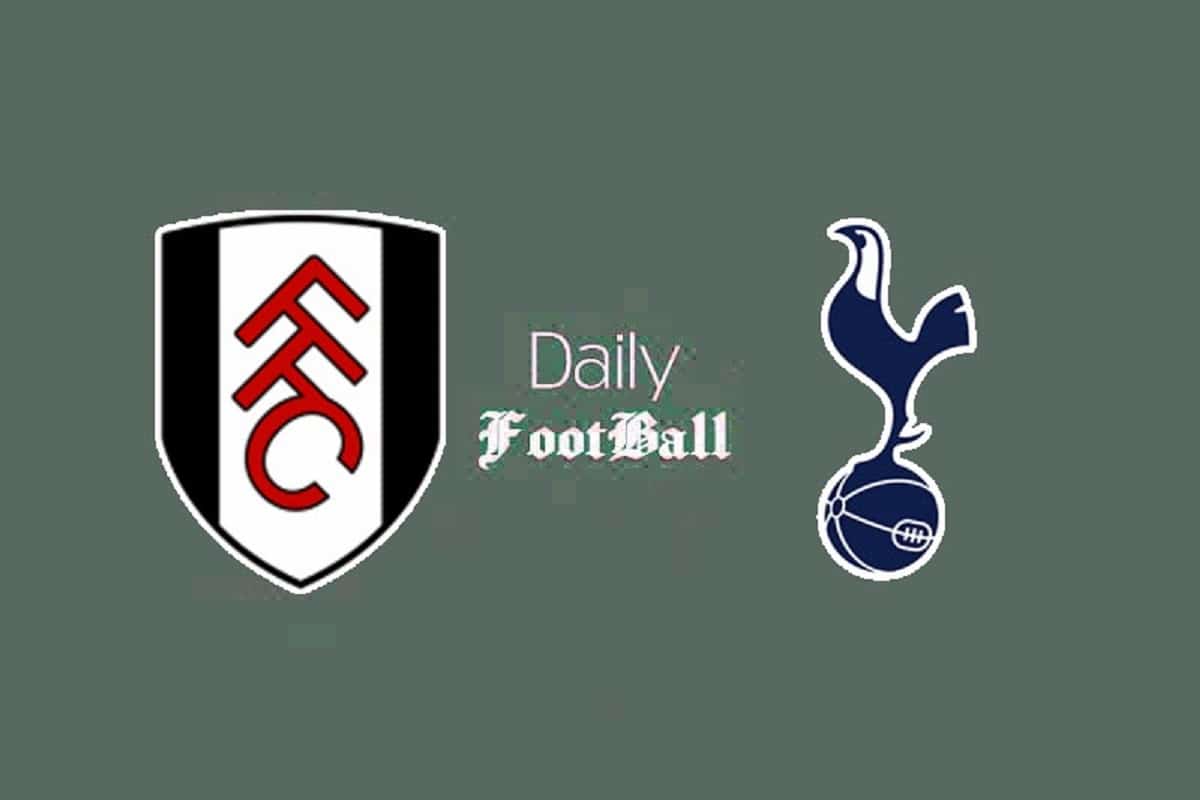 کنداکتور دیلی فوتبال؛ جدول برنامه پخش زنده بازی های فوتبال امروز شنبه 26 اسفند 1402