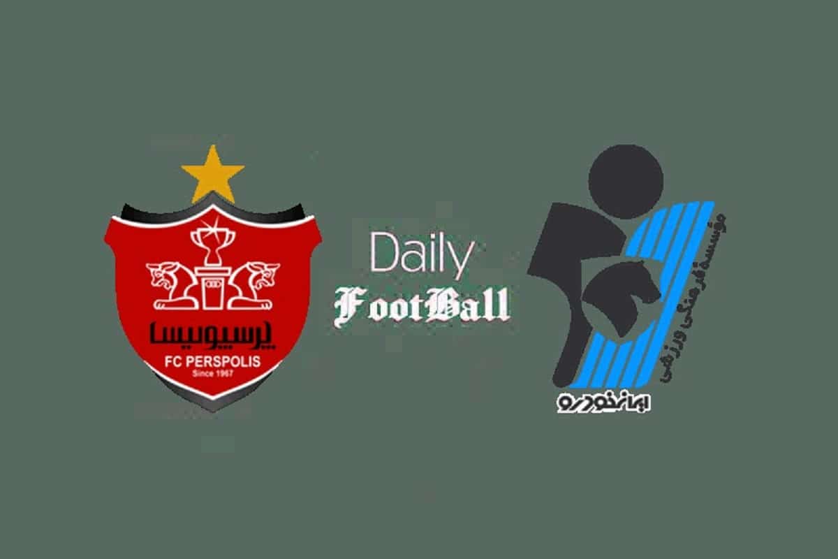 کنداکتور دیلی فوتبال؛ جدول برنامه پخش زنده بازی های فوتبال امروز یکشنبه 27 اسفند 1402