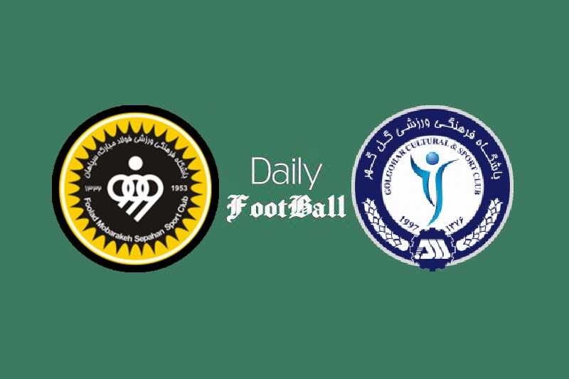 کنداکتور دیلی فوتبال؛ جدول برنامه پخش زنده بازی های فوتبال امروز یکشنبه 27 اسفند 1402