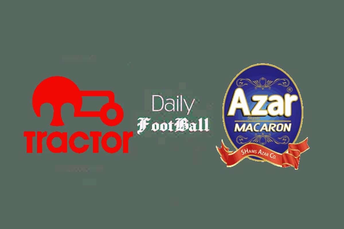 پخش زنده بازی تراکتور و شمس آذر قزوین امشب یکشنبه 27 اسفند 1402