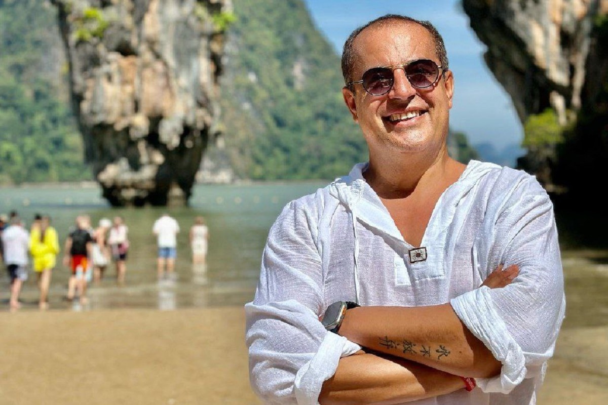 استرداد پدر سایت های شرط بندی فوتبال به ایران