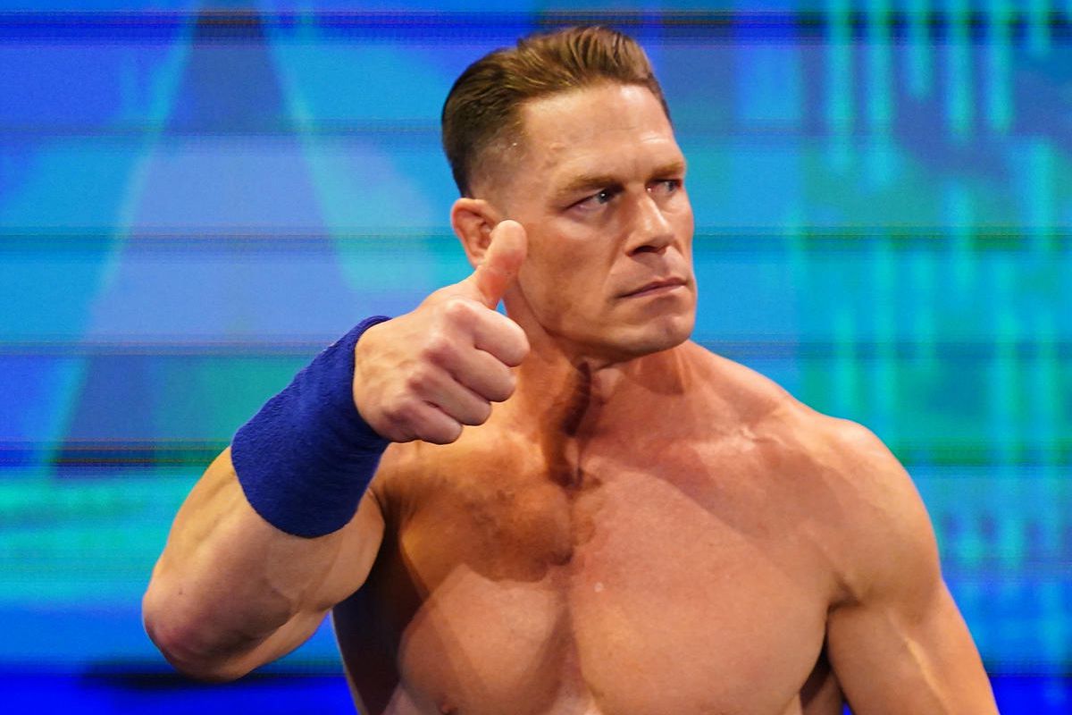 فیلم| استقبال باور نکردنی شیرازی ها از هادی چوپان در فرودگاه