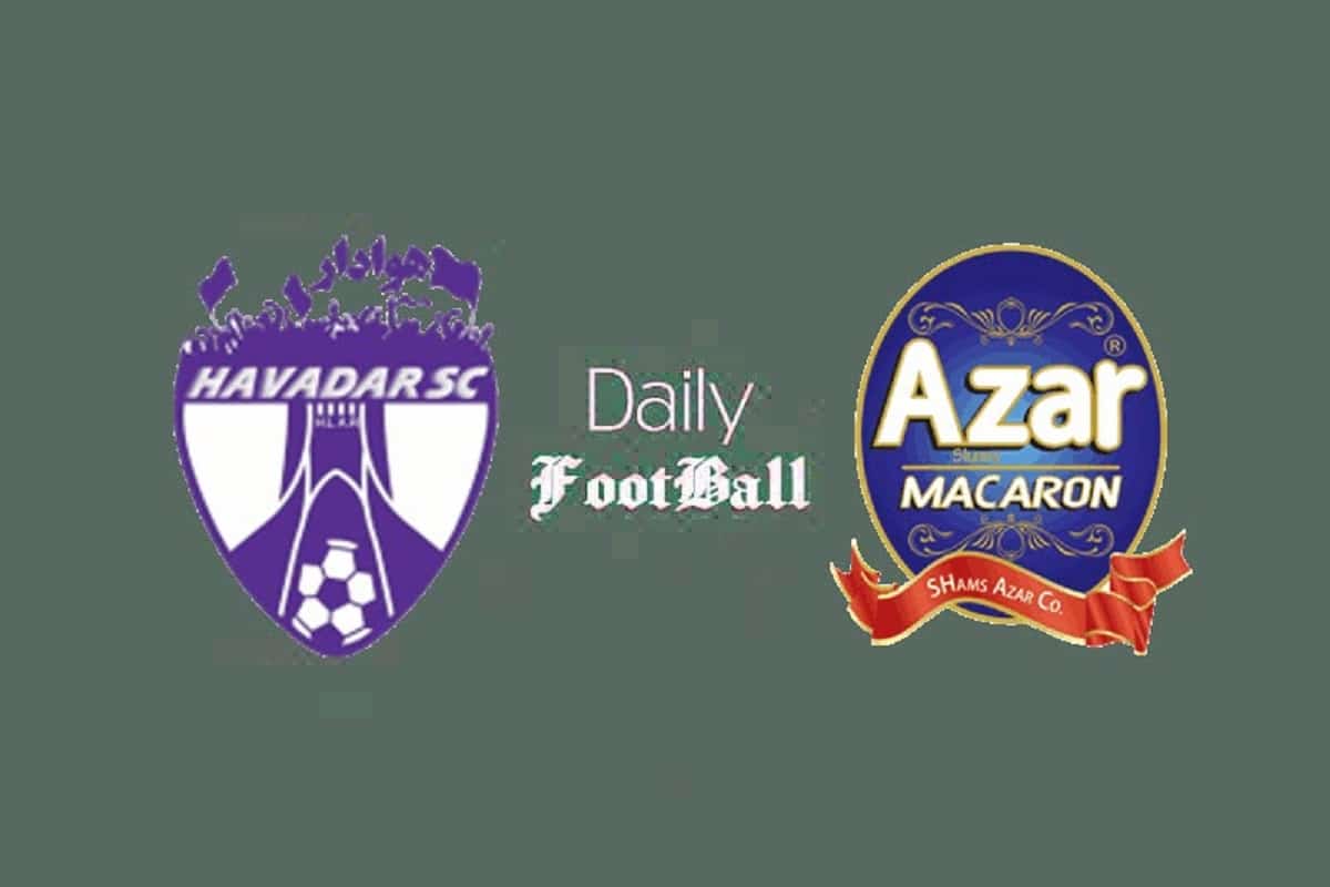 کنداکتور دیلی فوتبال؛ جدول برنامه پخش زنده بازی های فوتبال امروز پنجشنبه 3 اسفند 1402