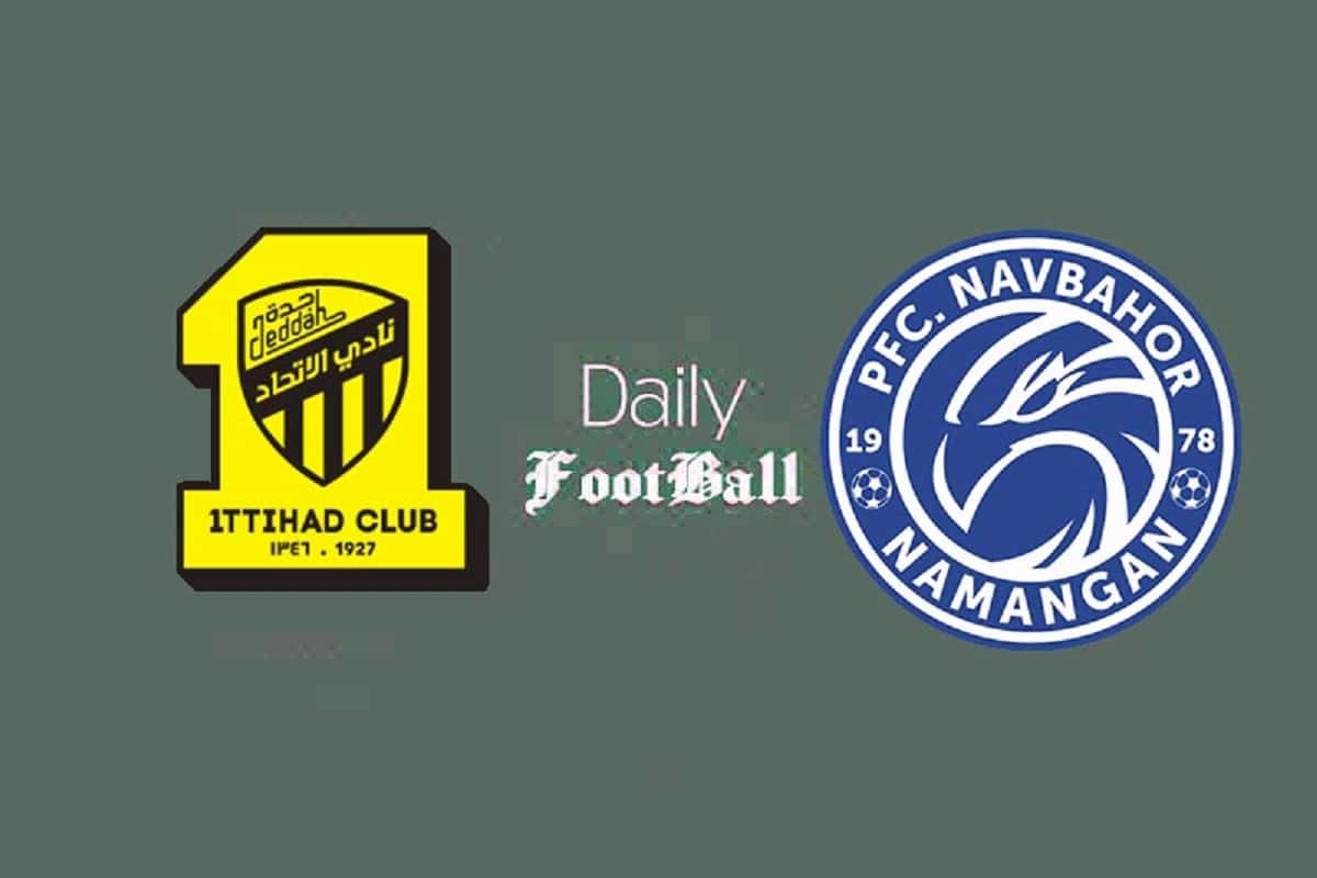 کنداکتور دیلی فوتبال؛ جدول برنامه پخش زنده بازی های فوتبال امروز پنجشنبه 3 اسفند 1402