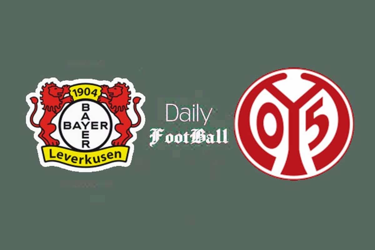 کنداکتور دیلی فوتبال؛ جدول برنامه پخش زنده بازی های فوتبال امروز جمعه 4 اسفند 1402