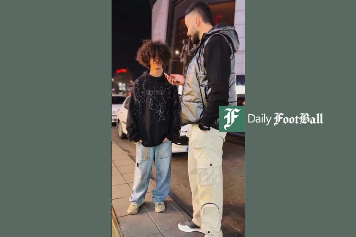 عکس| عصبانیت شدید رژیم صهیونیستی از برنامه حسینیه معلی