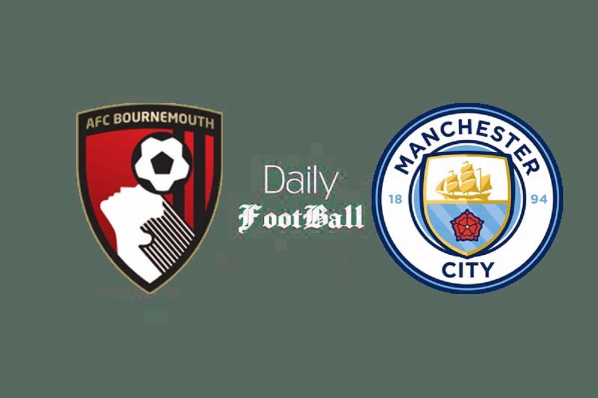 کنداکتور دیلی فوتبال؛ جدول برنامه پخش زنده بازی های فوتبال امروز شنبه 5 اسفند 1402