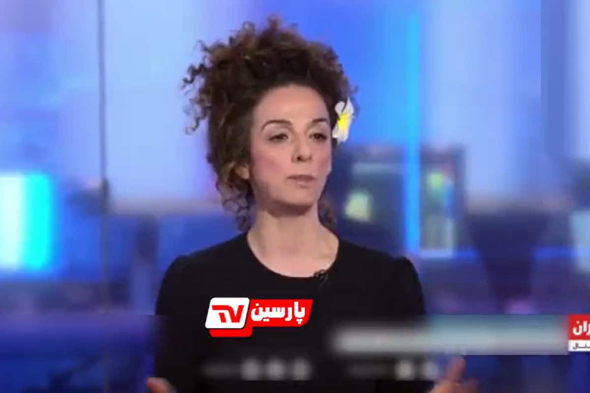 فیلم| ذوق زدگی عجیب مدیرعامل سپاهان در ورزشگاه الهلال