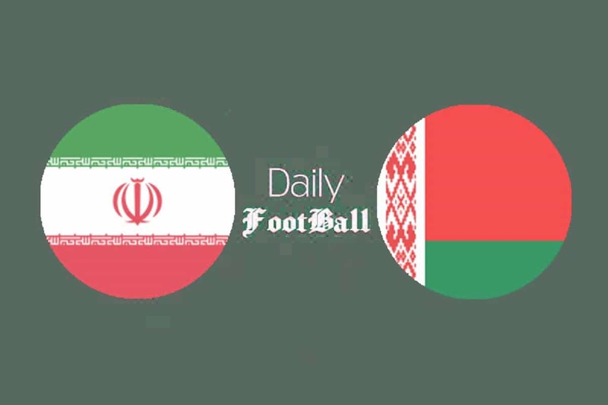 کنداکتور دیلی فوتبال؛ جدول برنامه پخش زنده بازی های فوتبال امروز یکشنبه 6 اسفند 1402