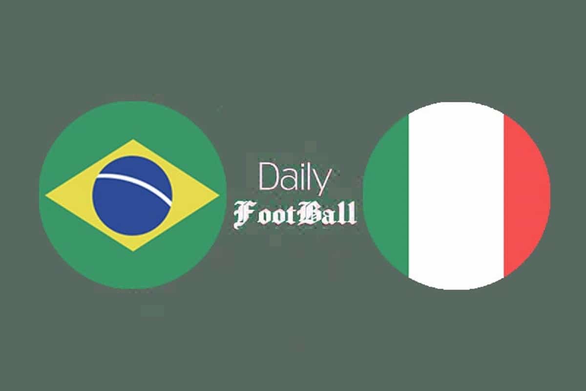 کنداکتور دیلی فوتبال؛ جدول برنامه پخش زنده بازی های فوتبال امروز یکشنبه 6 اسفند 1402