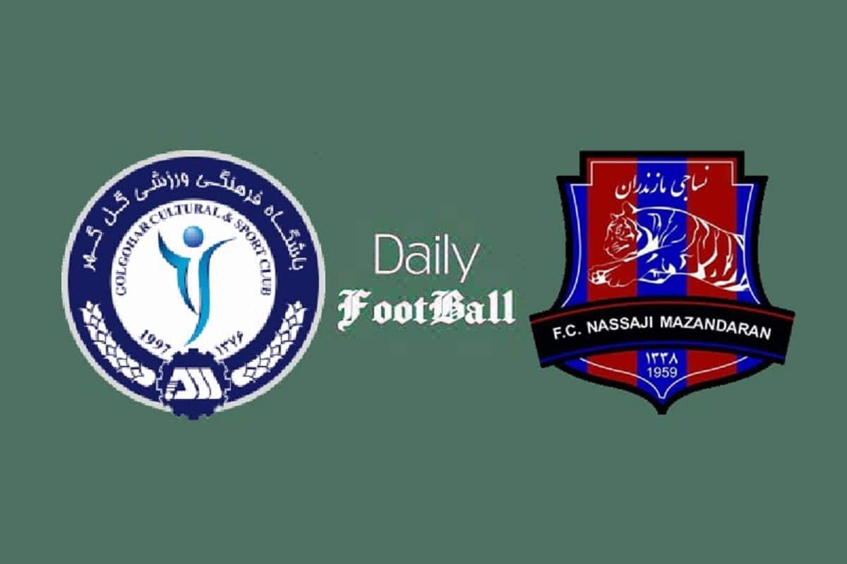 کنداکتور دیلی فوتبال؛ جدول برنامه پخش زنده بازی های فوتبال امروز سه شنبه 8 اسفند 1402