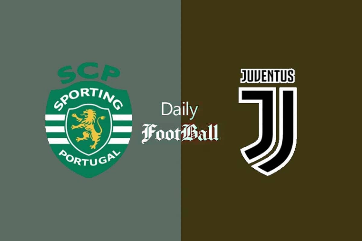 فیلم| خلاصه بازی یوونتوس و اسپورتینگ لیسبون دیشب پنجشنبه 31 فروردین 1402
