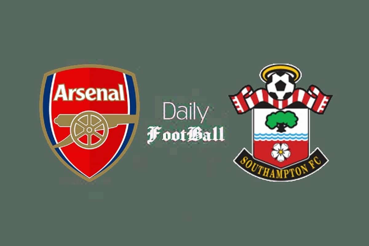 کنداکتور دیلی فوتبال؛ جدول برنامه پخش زنده بازی های فوتبال امروز جمعه 1 اردیبهشت 1402