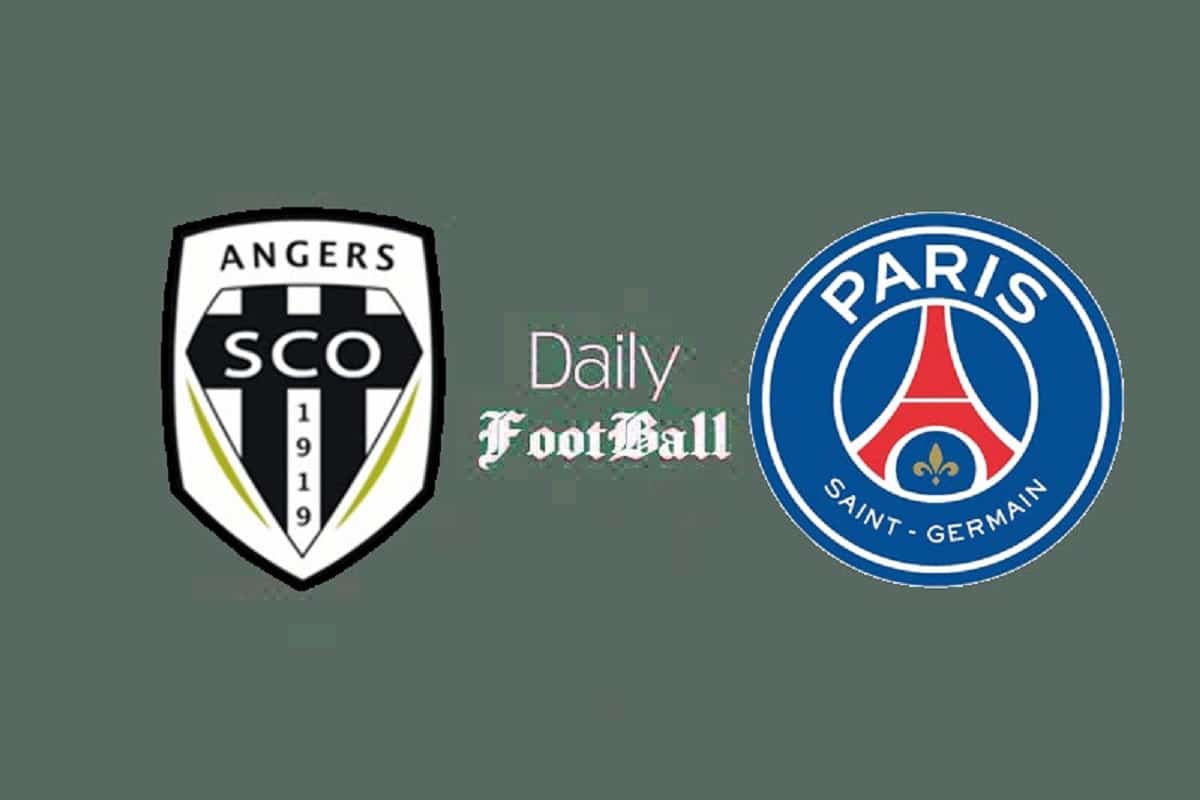 کنداکتور دیلی فوتبال؛ جدول برنامه پخش زنده بازی های فوتبال امروز جمعه 1 اردیبهشت 1402