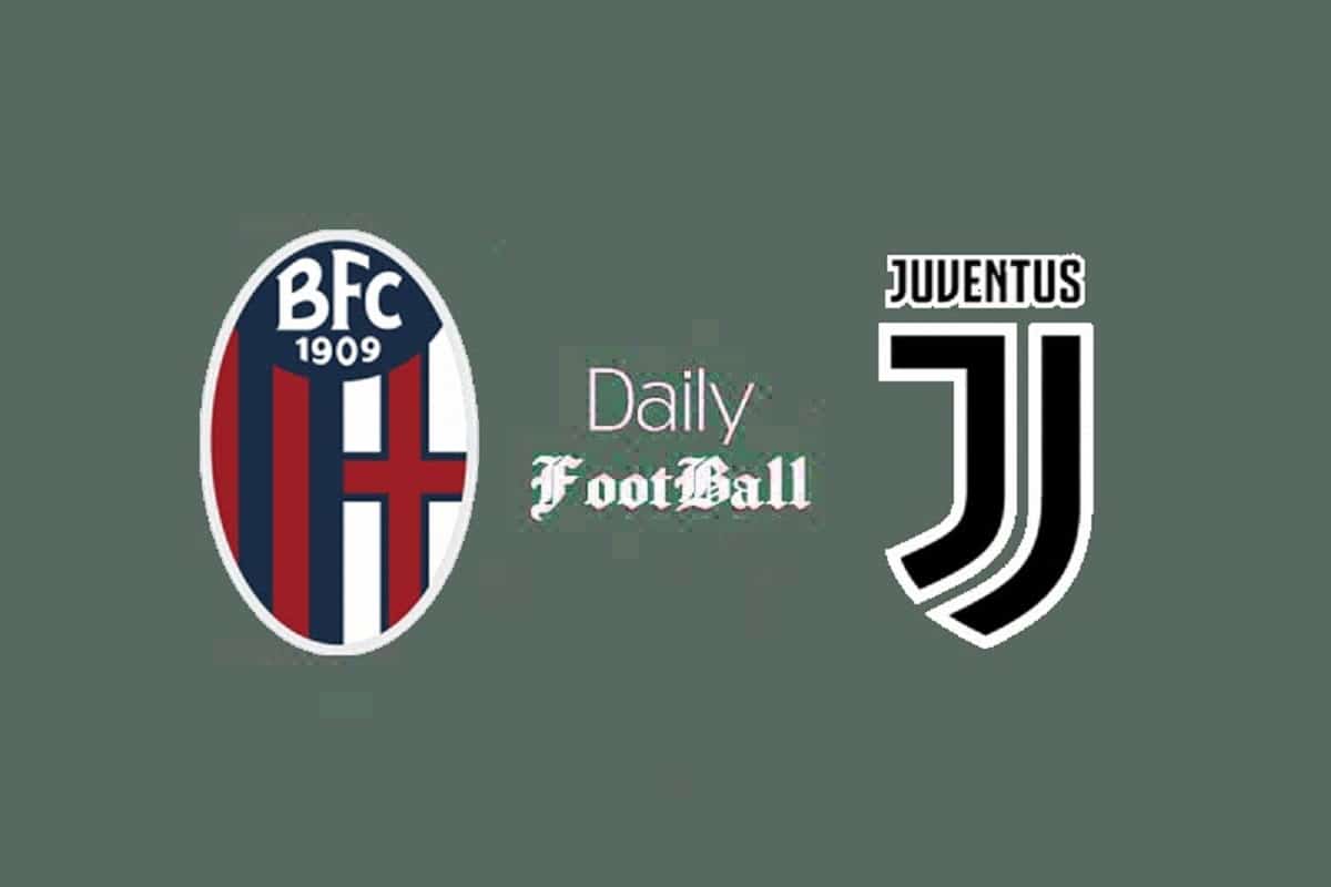 پخش زنده بازی یوونتوس و بولونیا امشب یکشنبه 10 اردیبهشت 1402