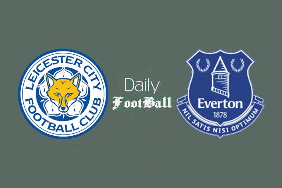 پخش زنده بازی لسترسیتی و اورتون امشب دوشنبه 11 اردیبهشت 1402