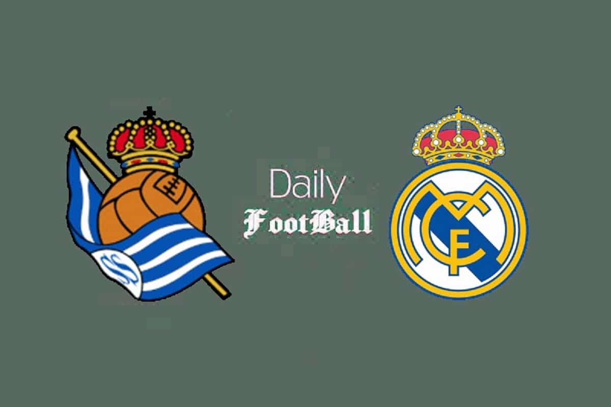 ساعت بازی بارسلونا و اوساسونا امشب سه شنبه 12 اردیبهشت 1402