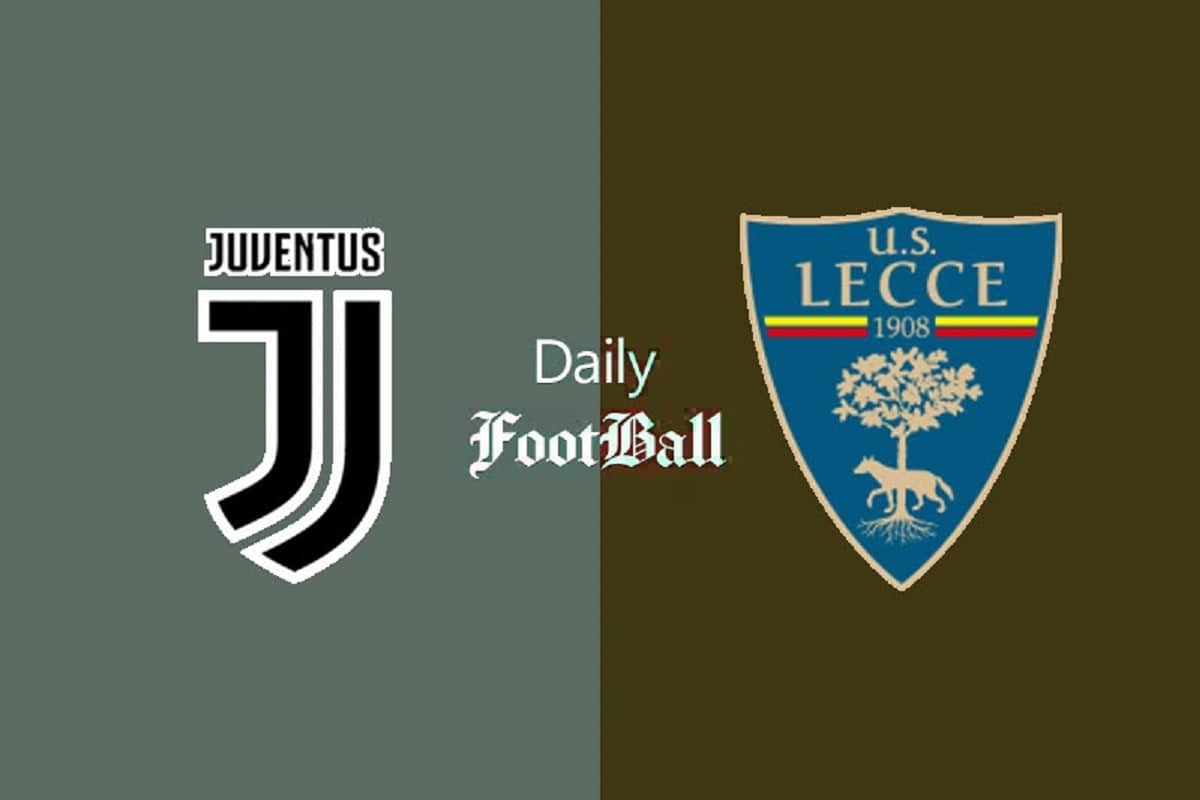 پخش زنده بازی یوونتوس و لچه امشب چهارشنبه 13 اردیبهشت 1402