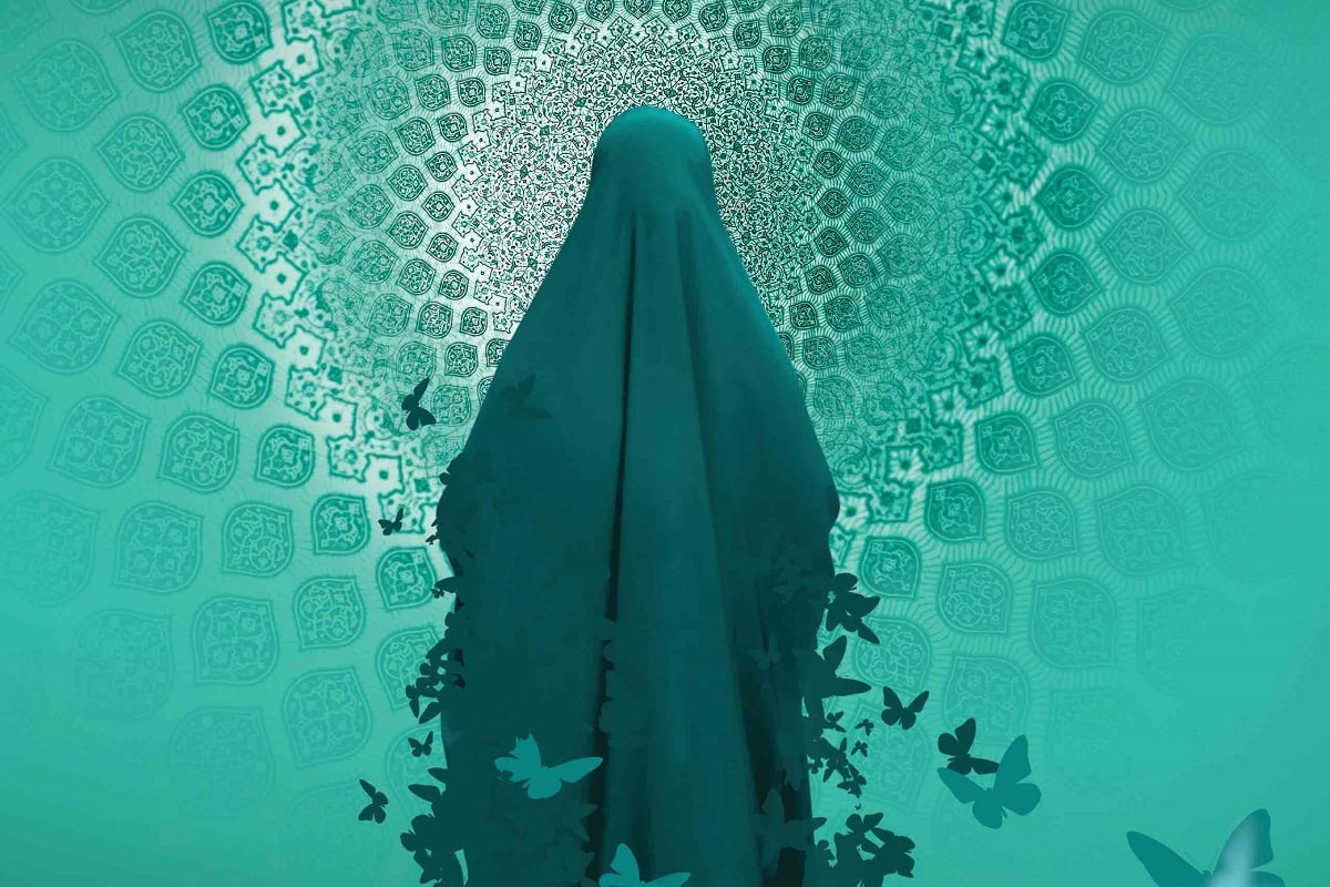 فیلم| علیرضا دبیر: 20 ساله میگن جانماز آب می کشی!