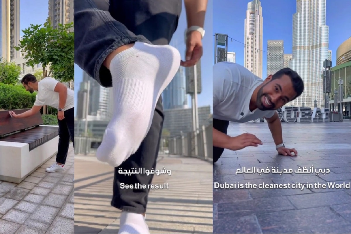 فیلم| اعلام انزجار آیت الله فلاحتی امام جمعه رشت از کشف حجاب زنان