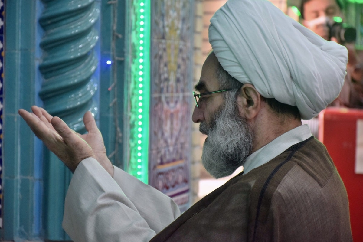 فیلم| قانون عجیب بازنشستگی در آلمان