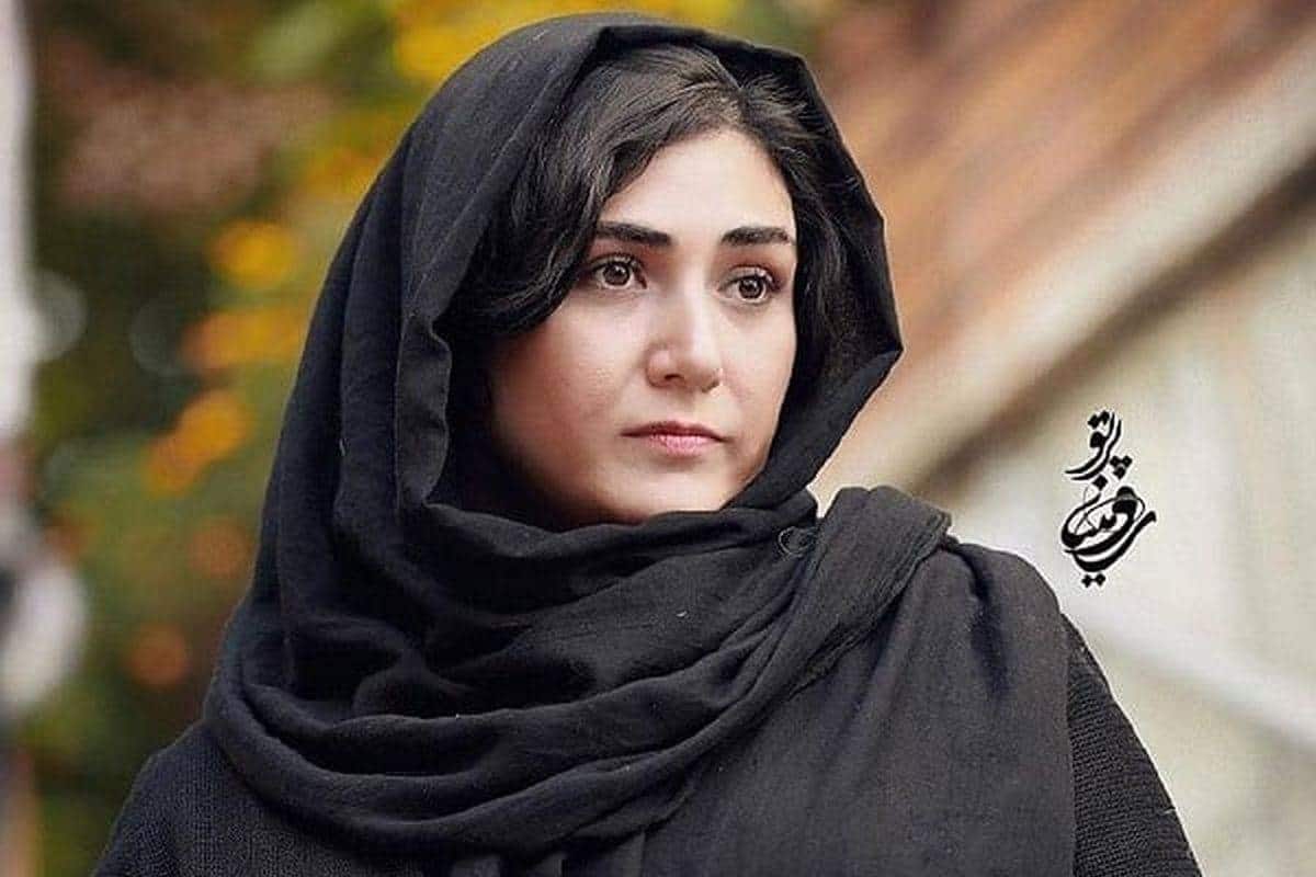 فیلم| خوشحالی تا مرز سکته قلبی؛ شادی عجیب پیرمرد ایتالیایی پس از قهرمانی ناپولی در سری آ