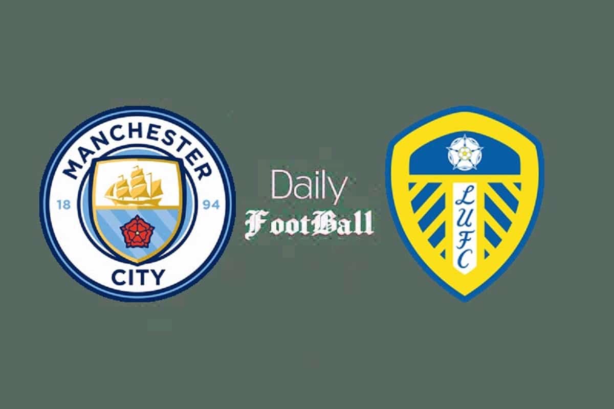 کنداکتور دیلی فوتبال؛ جدول برنامه پخش زنده بازی های فوتبال امروز شنبه 16 اردیبهشت 1402