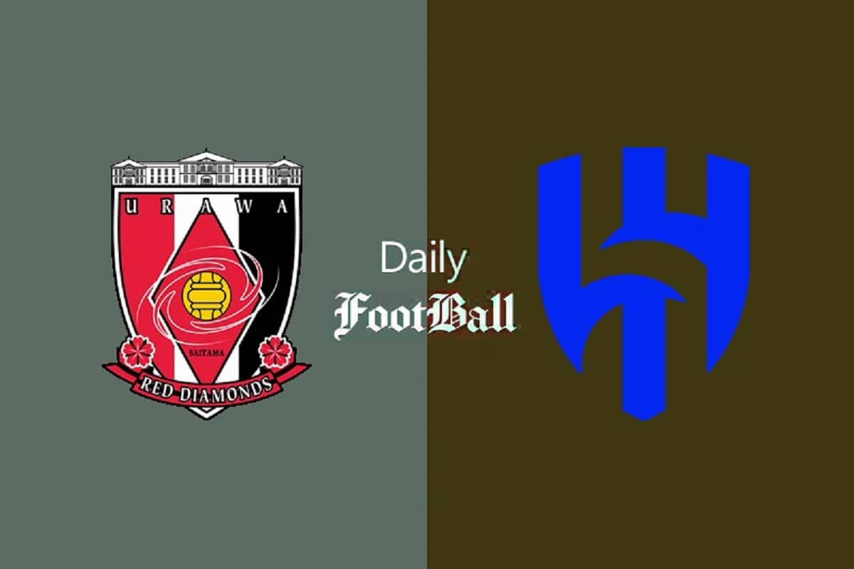 فیلم| خلاصه بازی اوراوا رد و الهلال (فینال لیگ قهرمانان آسیا) امروز شنبه 16 اردیبهشت 1402