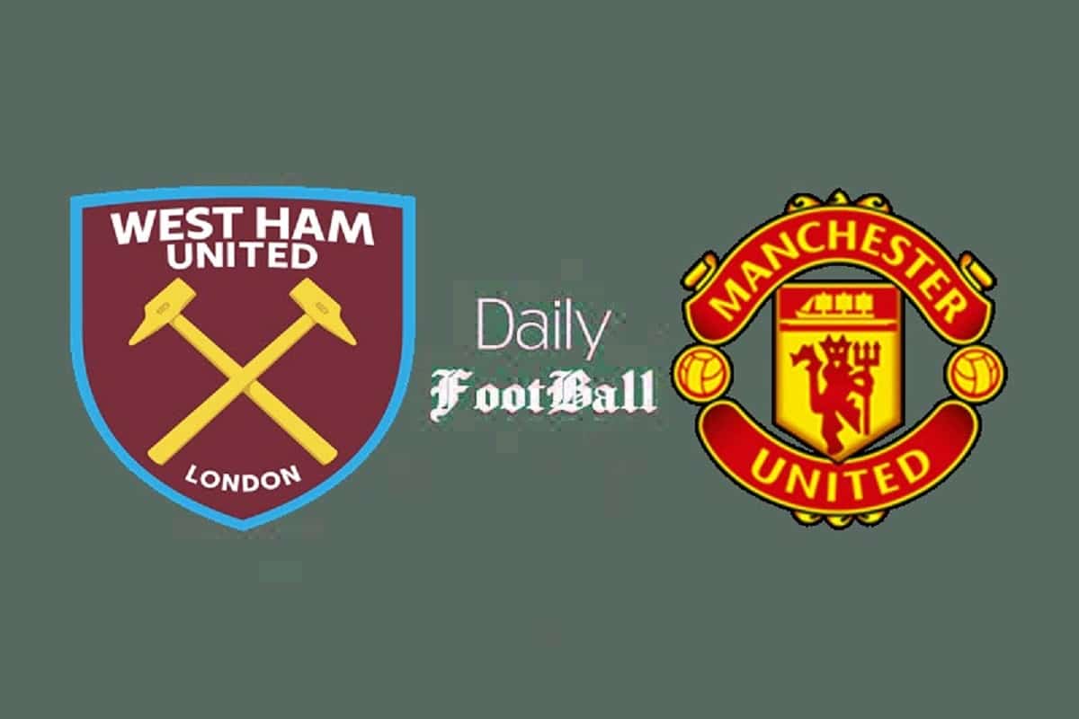 کنداکتور دیلی فوتبال؛ جدول برنامه پخش زنده بازی های فوتبال امروز یکشنبه 17 اردیبهشت 1402