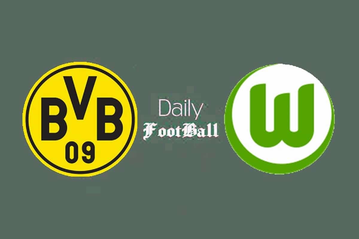 کنداکتور دیلی فوتبال؛ جدول برنامه پخش زنده بازی های فوتبال امروز یکشنبه 17 اردیبهشت 1402