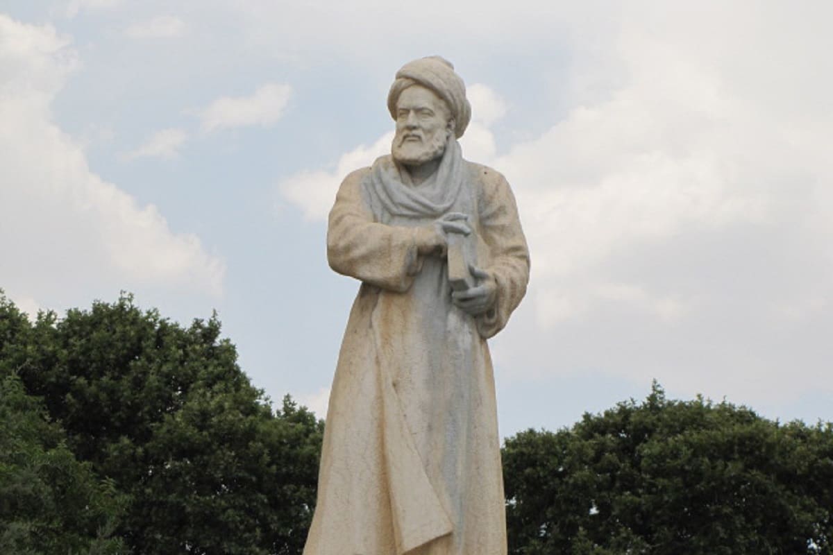 فیلم| تناقض گویی آشکار مسیح علینژاد در سازمان ملل