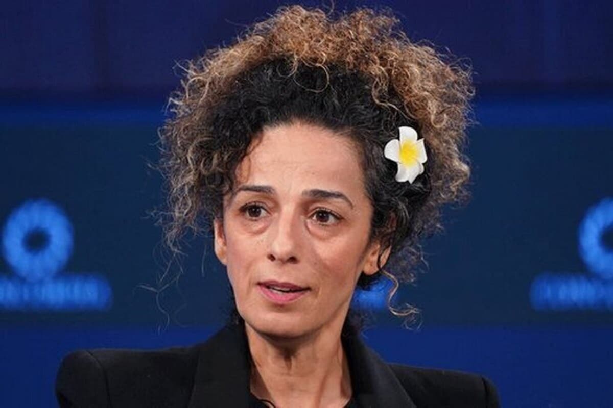 فیلم| اطلاعات عمومی حیرت انگیز دانش آموزان آمریکایی