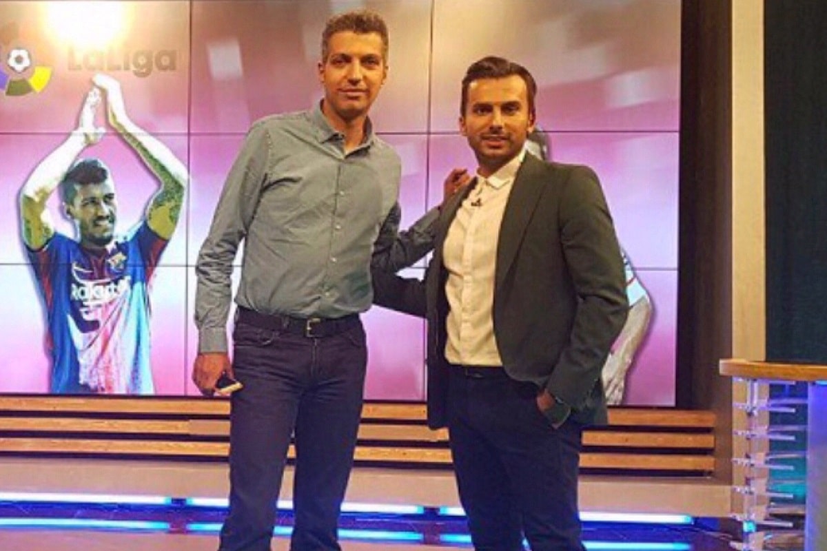 فیلم| لاتی که از همه مدعیان شهادت جلو زد