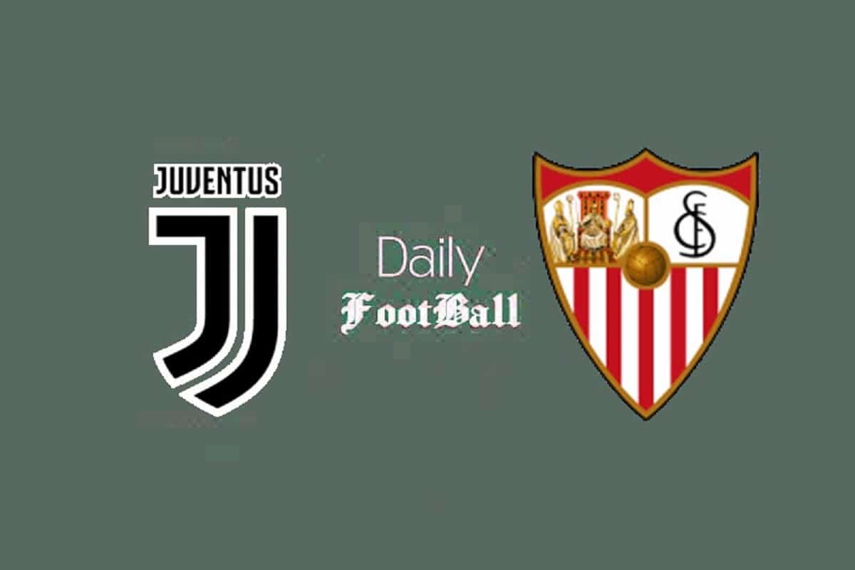 پخش زنده بازی یوونتوس و سویا امشب پنجشنبه 21 اردیبهشت 1402