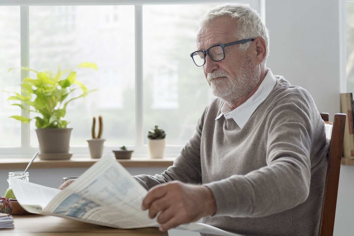 فیلم| بریم تو آلمان ماشین بخریم!