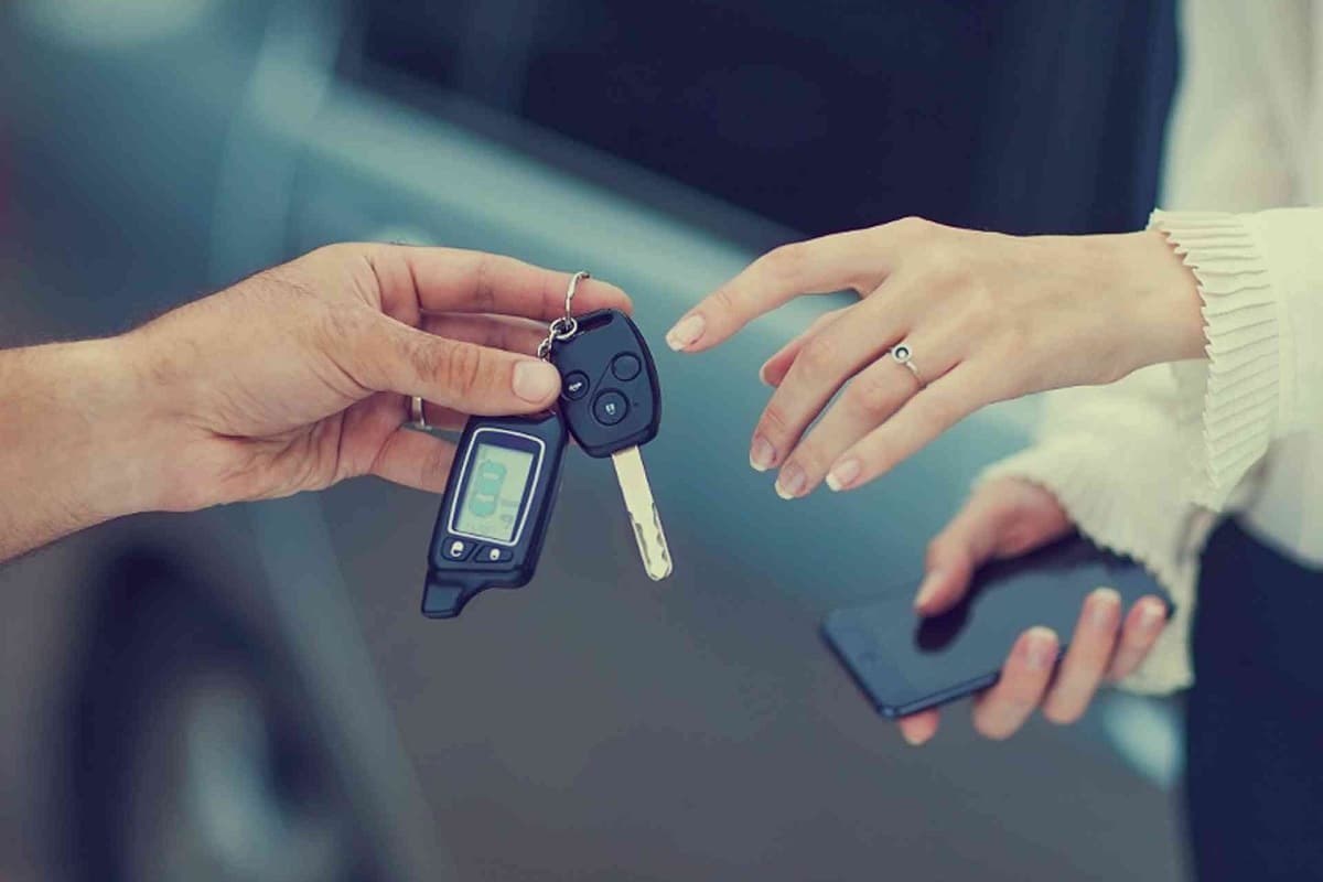 عکس| این دور بازوی رونی کلمن نیست!