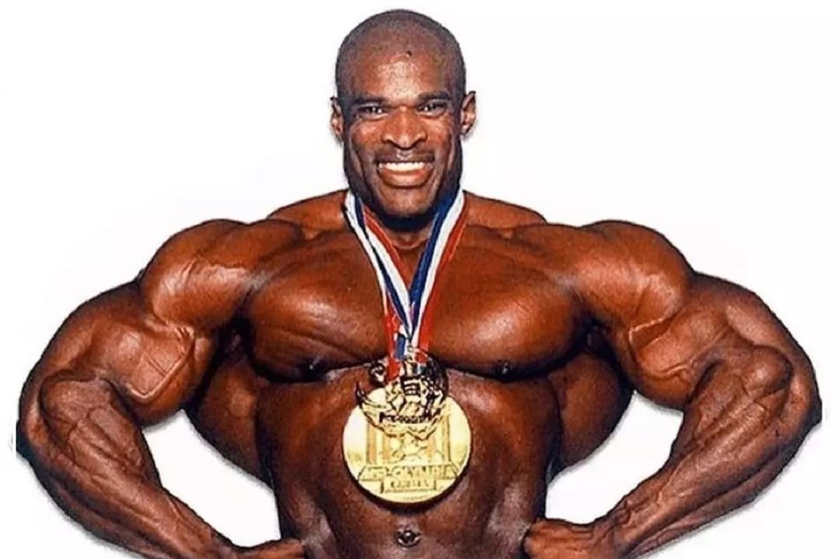 عکس| مسیر صعود تیم ملی ایران به فینال جام ملت های آسیا 2023