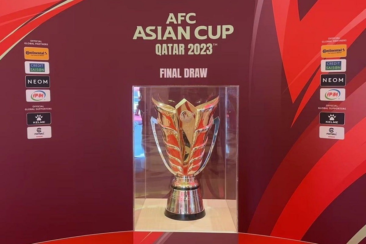 عکس| امیر قلعه نویی در کنار برانکو ایوانکوویچ