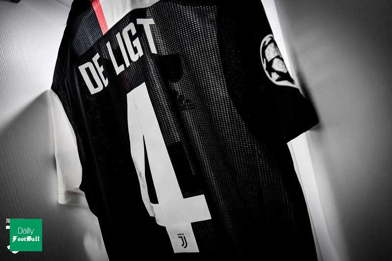 ترکیب یوونتوس مقابل سویا برای بازی امشب 21 اردیبهشت 1402