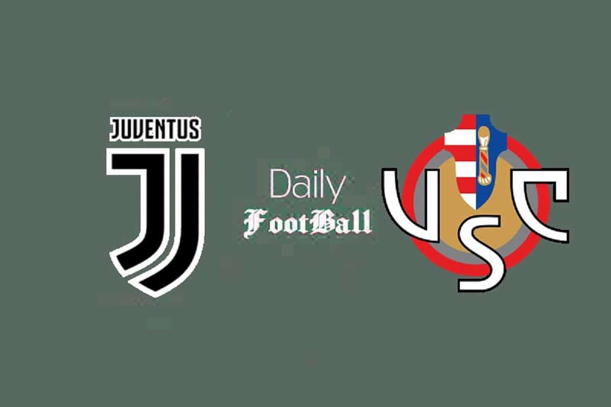 کنداکتور دیلی فوتبال؛ جدول برنامه پخش زنده بازی های فوتبال امروز یکشنبه 24 اردیبهشت 1402