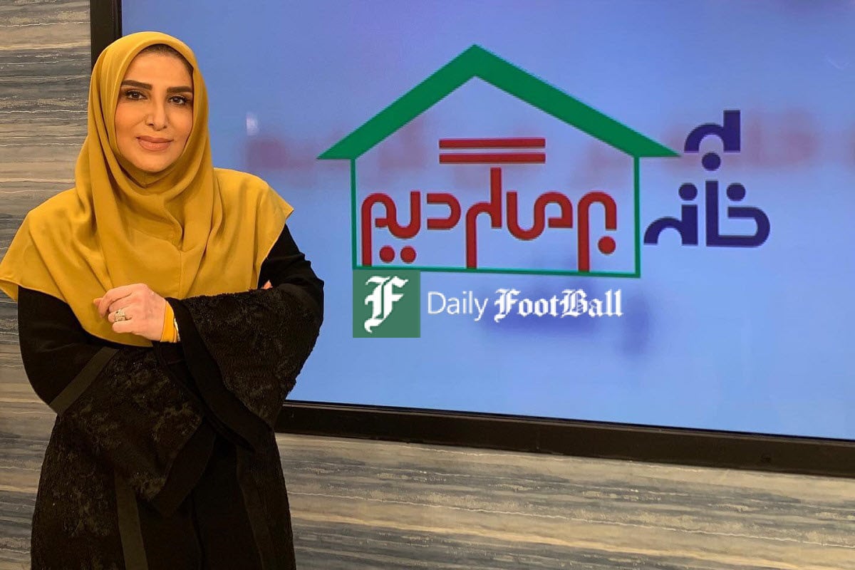 فیلم| حضور باشکوه هادی چوپان قهرمان ایرانی مستر المپیا در کنسرت مجید خراطها